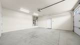 1705 Tungsten Way - Photo 26