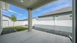 1705 Tungsten Way - Photo 27
