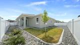 1705 Tungsten Way - Photo 28