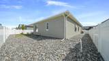 1705 Tungsten Way - Photo 29