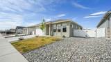 1705 Tungsten Way - Photo 3