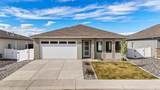 1705 Tungsten Way - Photo 30