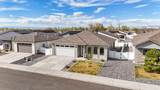 1705 Tungsten Way - Photo 31