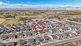 1705 Tungsten Way - Photo 32