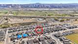 1705 Tungsten Way - Photo 33