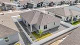 1705 Tungsten Way - Photo 34