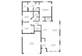 1705 Tungsten Way - Photo 5