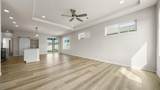 1705 Tungsten Way - Photo 7