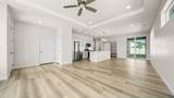 1705 Tungsten Way - Photo 8
