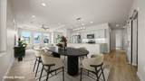 1705 Tungsten Way - Photo 9