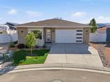 392 Silver Creek Lane - Photo 1