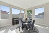 392 Silver Creek Lane - Photo 10