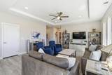 392 Silver Creek Lane - Photo 13