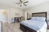 392 Silver Creek Lane - Photo 16