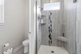 392 Silver Creek Lane - Photo 18