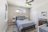392 Silver Creek Lane - Photo 21