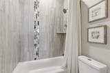392 Silver Creek Lane - Photo 23