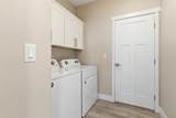 392 Silver Creek Lane - Photo 24