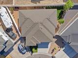 392 Silver Creek Lane - Photo 31