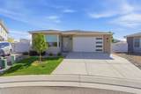 392 Silver Creek Lane - Photo 32