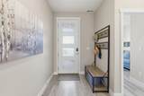 392 Silver Creek Lane - Photo 5