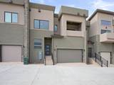 392 Ridges Boulevard - Photo 1