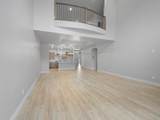 392 Ridges Boulevard - Photo 10