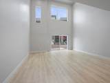 392 Ridges Boulevard - Photo 11
