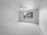 392 Ridges Boulevard - Photo 12
