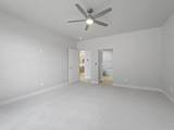392 Ridges Boulevard - Photo 13