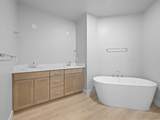 392 Ridges Boulevard - Photo 14