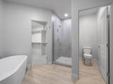 392 Ridges Boulevard - Photo 15