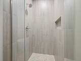 392 Ridges Boulevard - Photo 17