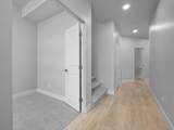 392 Ridges Boulevard - Photo 2
