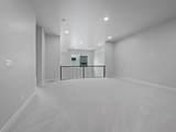 392 Ridges Boulevard - Photo 21