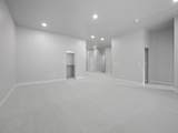 392 Ridges Boulevard - Photo 22