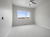 392 Ridges Boulevard - Photo 23