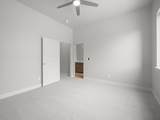 392 Ridges Boulevard - Photo 24