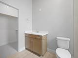 392 Ridges Boulevard - Photo 25
