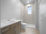 392 Ridges Boulevard - Photo 26
