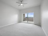 392 Ridges Boulevard - Photo 27