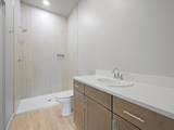 392 Ridges Boulevard - Photo 29