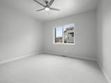 392 Ridges Boulevard - Photo 31