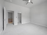 392 Ridges Boulevard - Photo 32