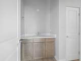 392 Ridges Boulevard - Photo 33