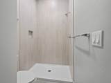 392 Ridges Boulevard - Photo 34