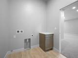 392 Ridges Boulevard - Photo 35