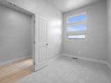 392 Ridges Boulevard - Photo 4