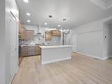 392 Ridges Boulevard - Photo 8