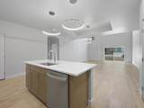 392 Ridges Boulevard - Photo 9